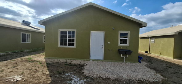 Twelfth image of 1271 Phoenix Park Village 2 in Phoenix Park, St. Catherine, Jamaica - property is For Rent