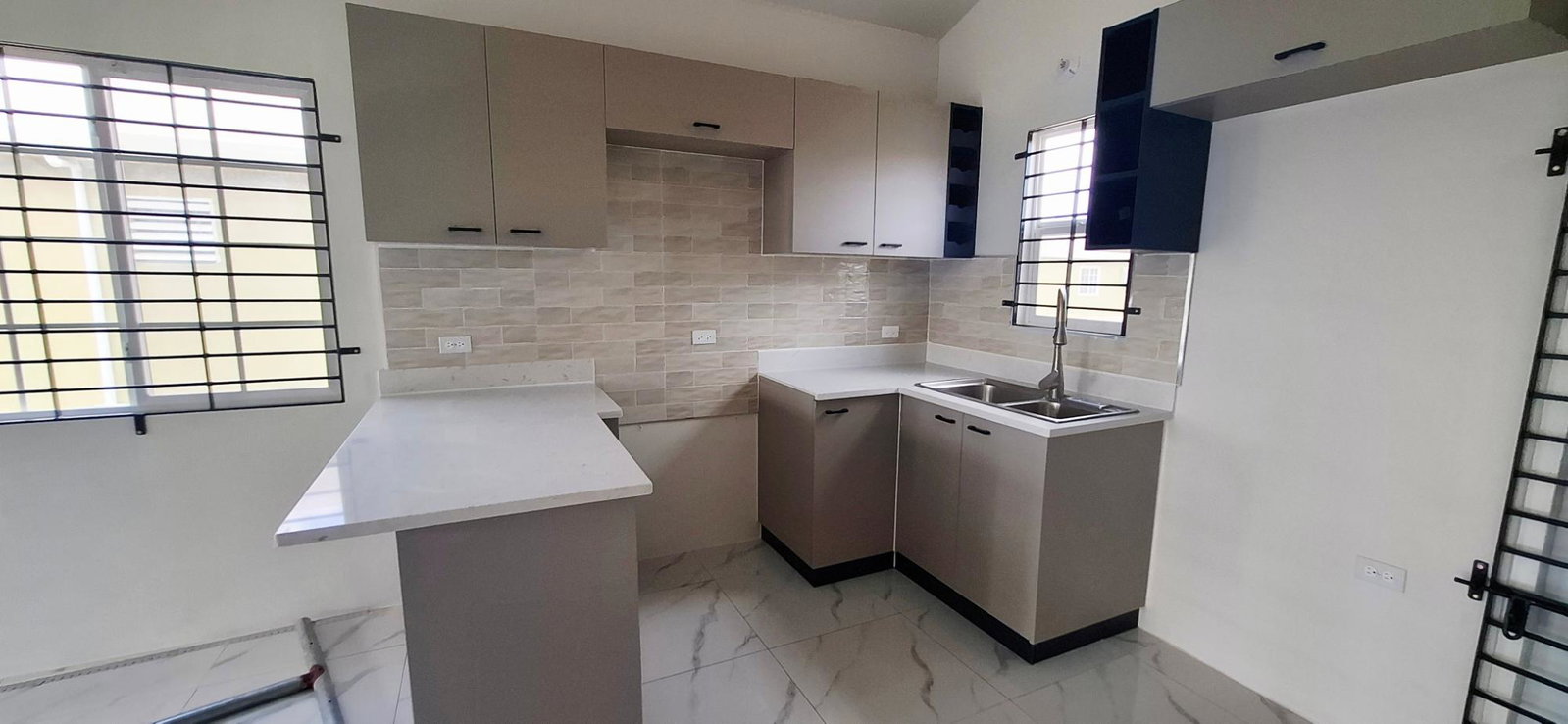 Third image of 1271 Phoenix Park Village 2 in Phoenix Park, St. Catherine, Jamaica - property is For Rent