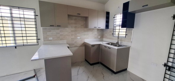 Third image of 1271 Phoenix Park Village 2 in Phoenix Park, St. Catherine, Jamaica - property is For Rent