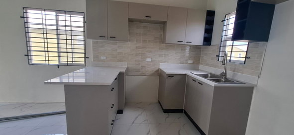 Fourth image of 1271 Phoenix Park Village 2 in Phoenix Park, St. Catherine, Jamaica - property is For Rent