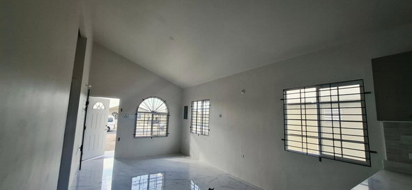 Fifth image of 1271 Phoenix Park Village 2 in Phoenix Park, St. Catherine, Jamaica - property is For Rent