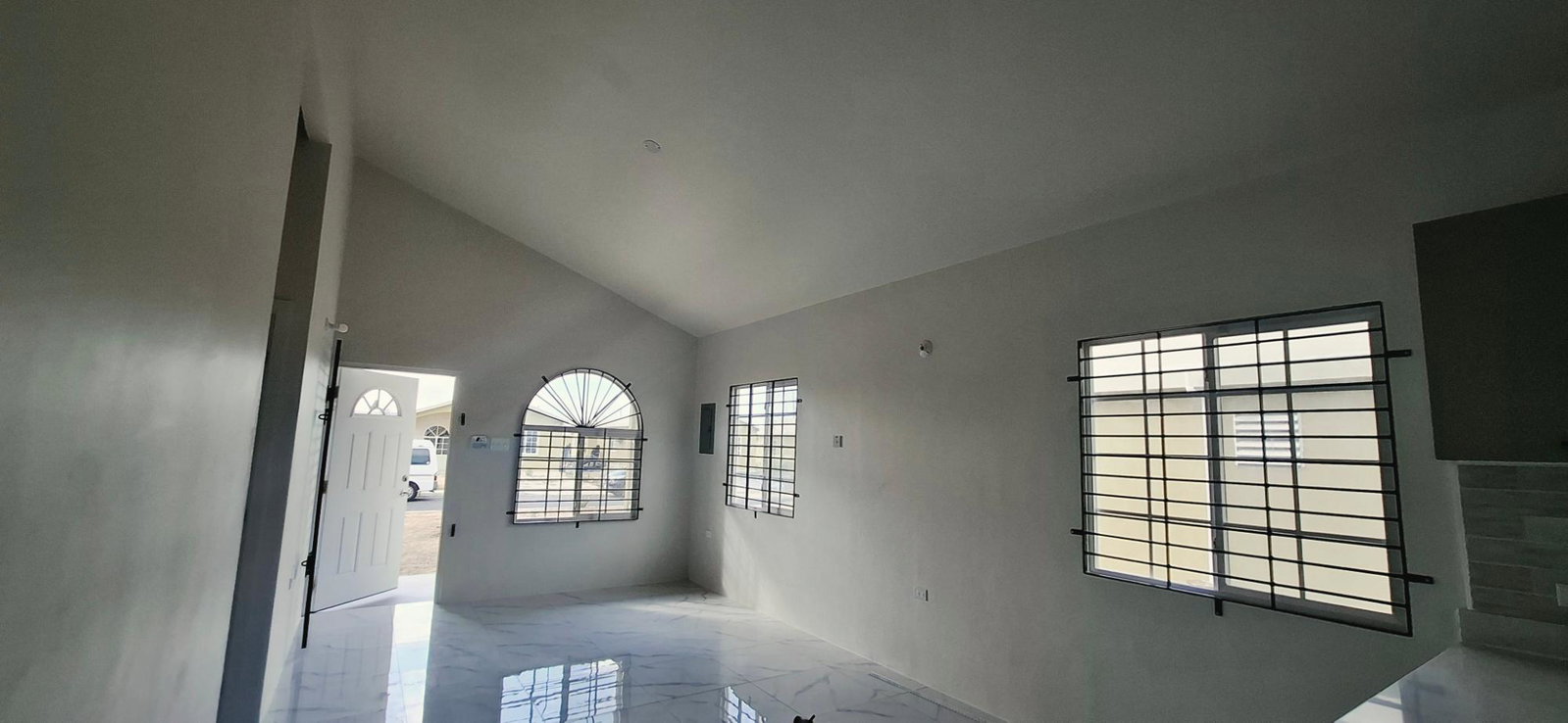 Sixth image of 1271 Phoenix Park Village 2 in Phoenix Park, St. Catherine, Jamaica - property is For Rent