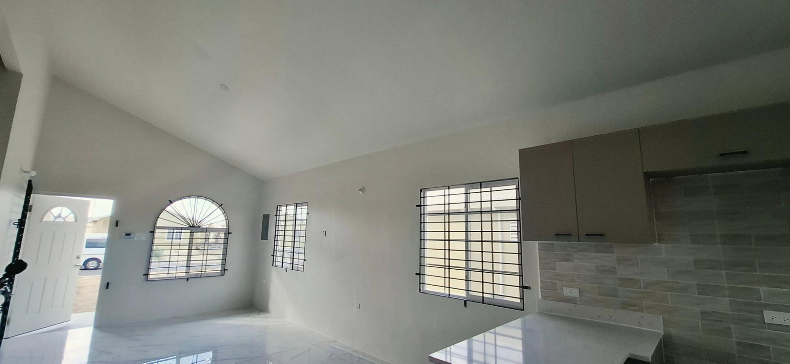 Seventh image of 1271 Phoenix Park Village 2 in Phoenix Park, St. Catherine, Jamaica - property is For Rent