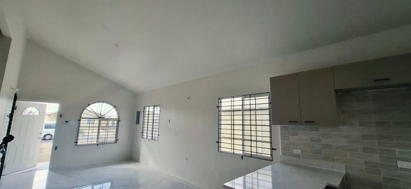 Seventh image of 1271 Phoenix Park Village 2 in Phoenix Park, St. Catherine, Jamaica - property is For Rent