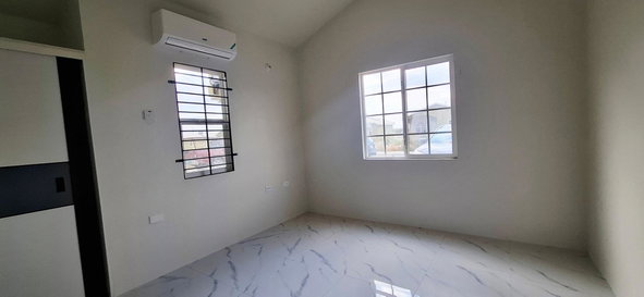 Ninth image of 1271 Phoenix Park Village 2 in Phoenix Park, St. Catherine, Jamaica - property is For Rent