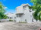 First image of 30b Upper Markway in Kingston 8, St. Andrew, Jamaica - property is For Rent
