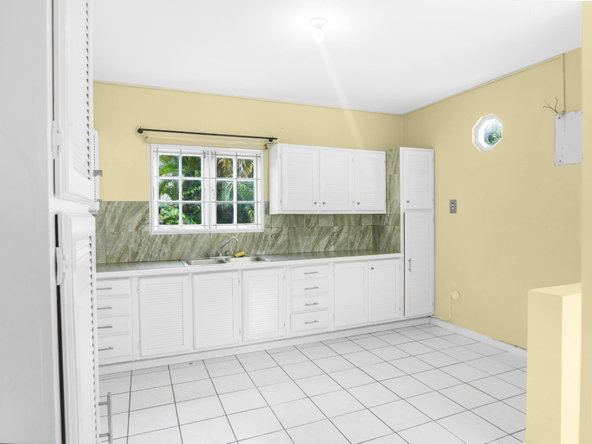 Tenth image of 30b Upper Markway in Kingston 8, St. Andrew, Jamaica - property is For Rent