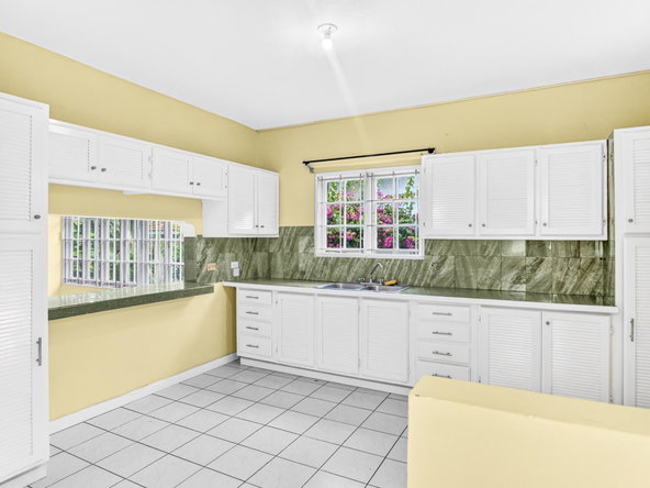 Eleventh image of 30b Upper Markway in Kingston 8, St. Andrew, Jamaica - property is For Rent
