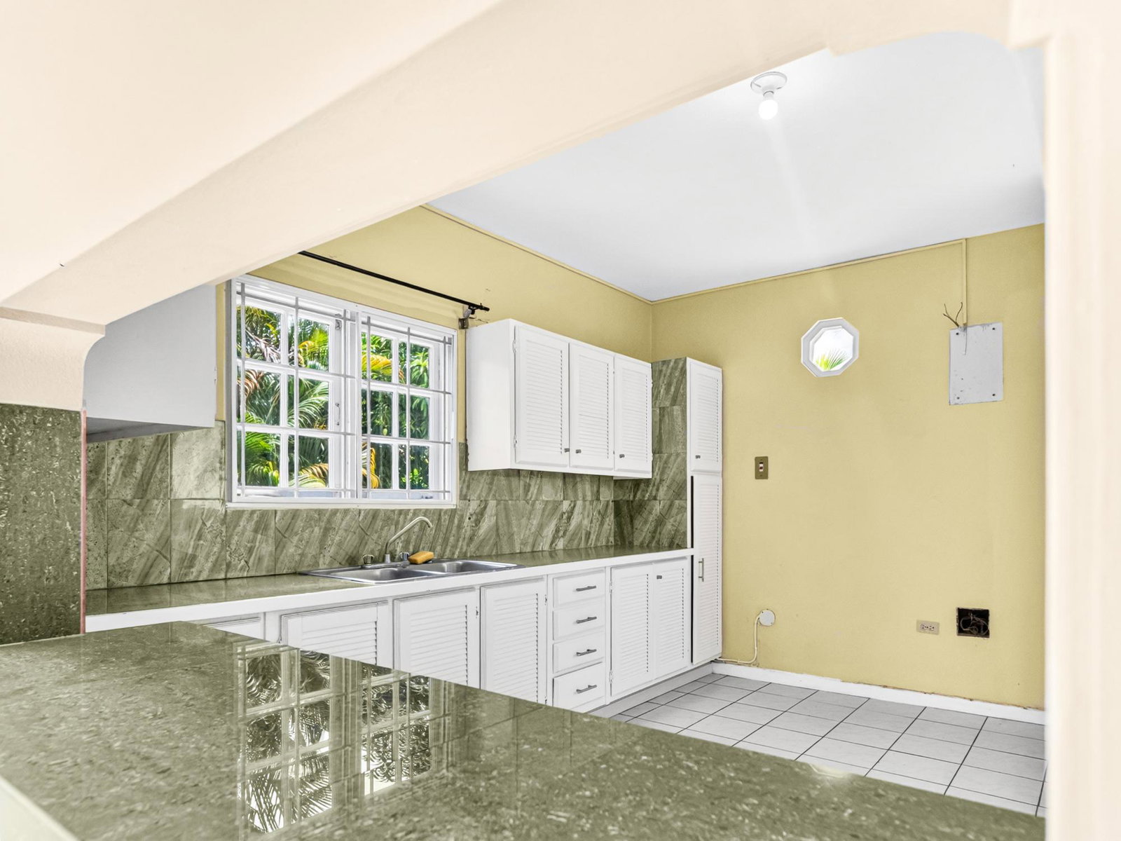 Twelfth image of 30b Upper Markway in Kingston 8, St. Andrew, Jamaica - property is For Rent