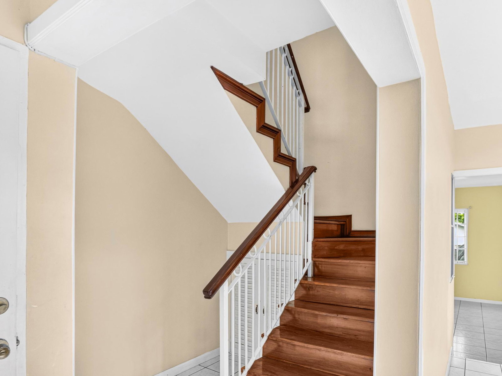 Thirteenth image of 30b Upper Markway in Kingston 8, St. Andrew, Jamaica - property is For Rent