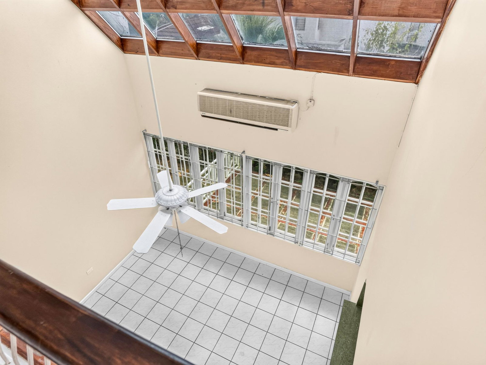 Fourteenth image of 30b Upper Markway in Kingston 8, St. Andrew, Jamaica - property is For Rent