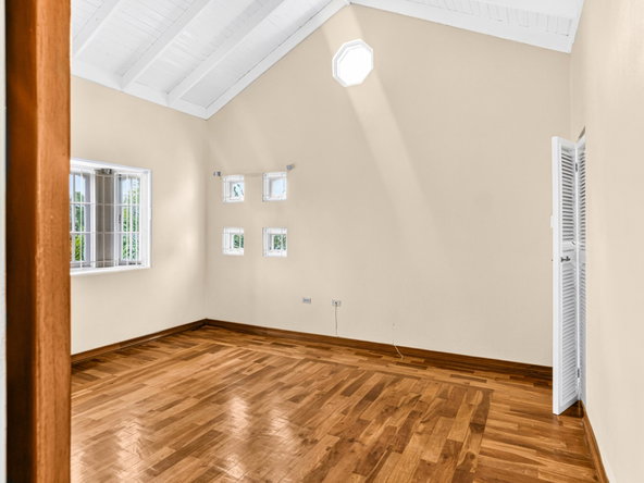 Fifteenth image of 30b Upper Markway in Kingston 8, St. Andrew, Jamaica - property is For Rent
