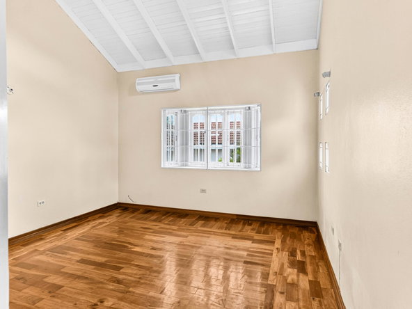 Sixteenth image of 30b Upper Markway in Kingston 8, St. Andrew, Jamaica - property is For Rent
