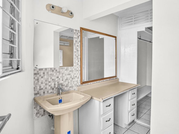Seventeenth image of 30b Upper Markway in Kingston 8, St. Andrew, Jamaica - property is For Rent