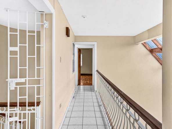 Twentieth image of 30b Upper Markway in Kingston 8, St. Andrew, Jamaica - property is For Rent