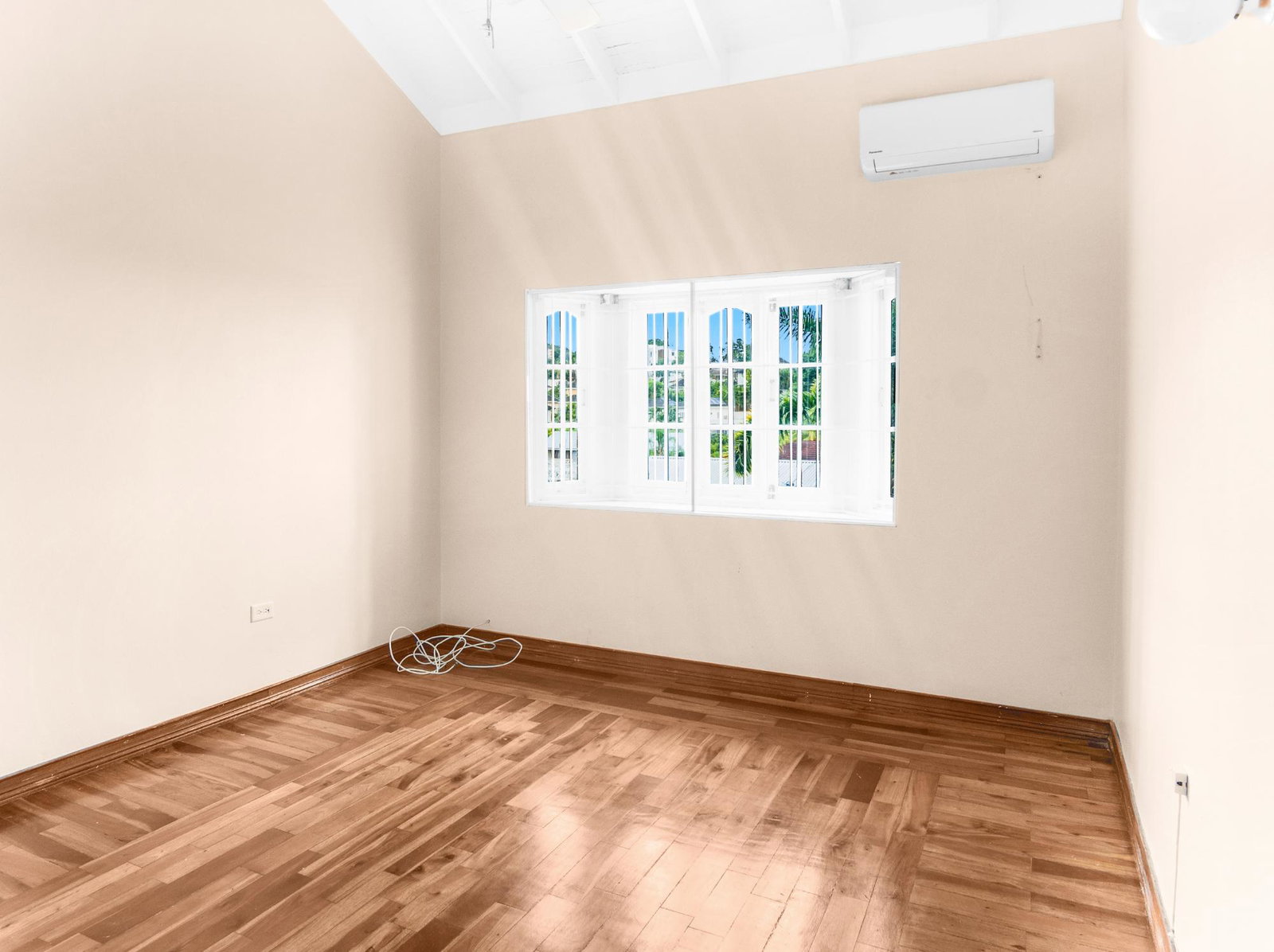 Twenty-First image of 30b Upper Markway in Kingston 8, St. Andrew, Jamaica - property is For Rent
