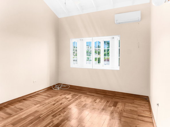Twenty-First image of 30b Upper Markway in Kingston 8, St. Andrew, Jamaica - property is For Rent