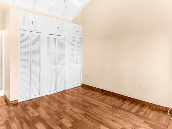 Twenty-Second image of 30b Upper Markway in Kingston 8, St. Andrew, Jamaica - property is For Rent