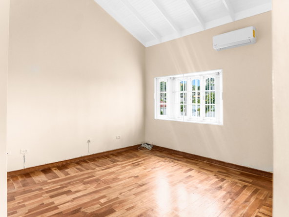 Twenty-Third image of 30b Upper Markway in Kingston 8, St. Andrew, Jamaica - property is For Rent