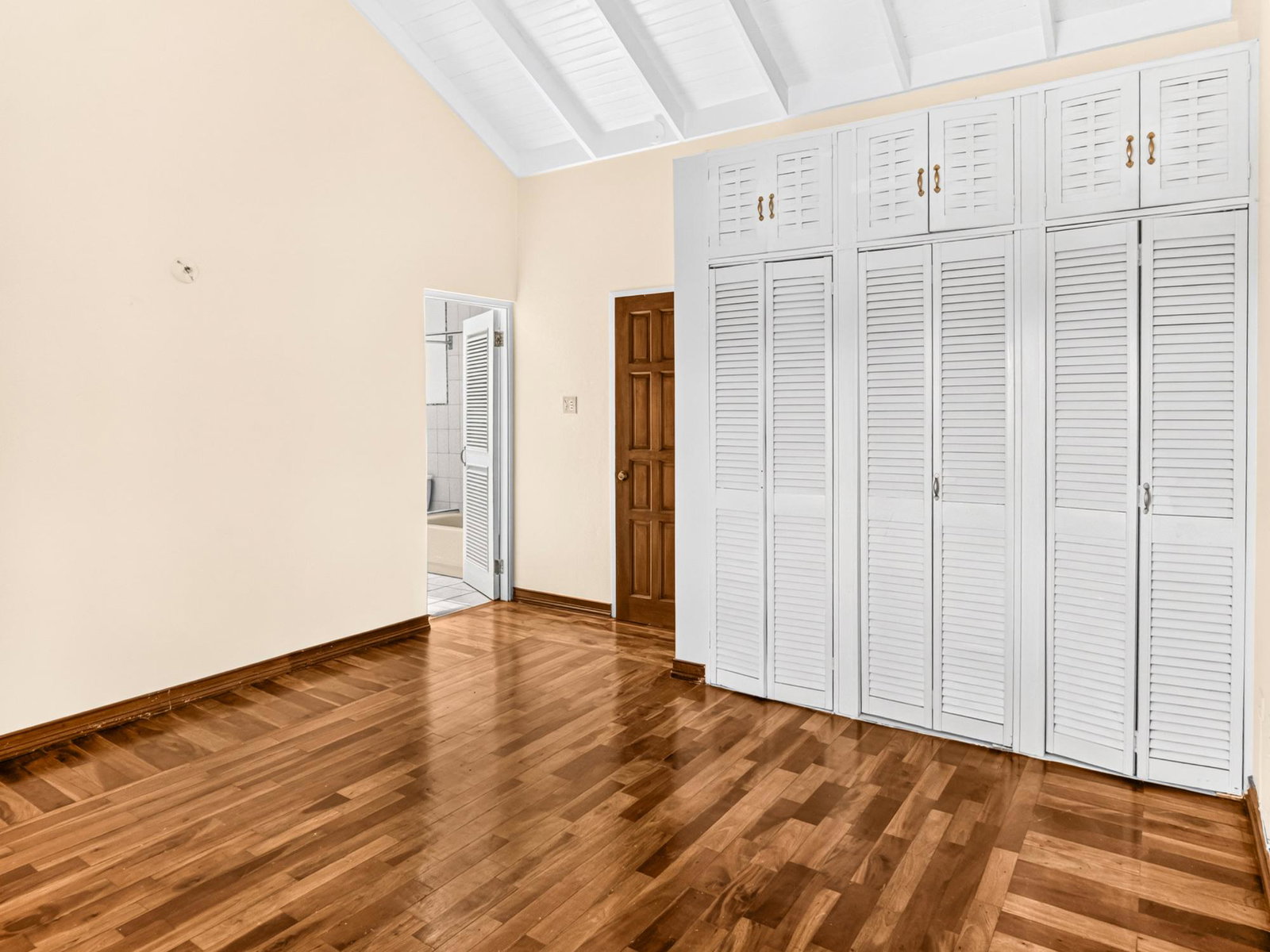 Twenty-Fourth image of 30b Upper Markway in Kingston 8, St. Andrew, Jamaica - property is For Rent