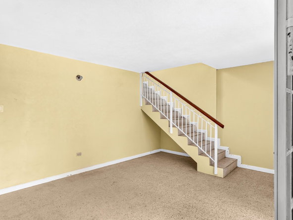 Twenty-Seventh image of 30b Upper Markway in Kingston 8, St. Andrew, Jamaica - property is For Rent