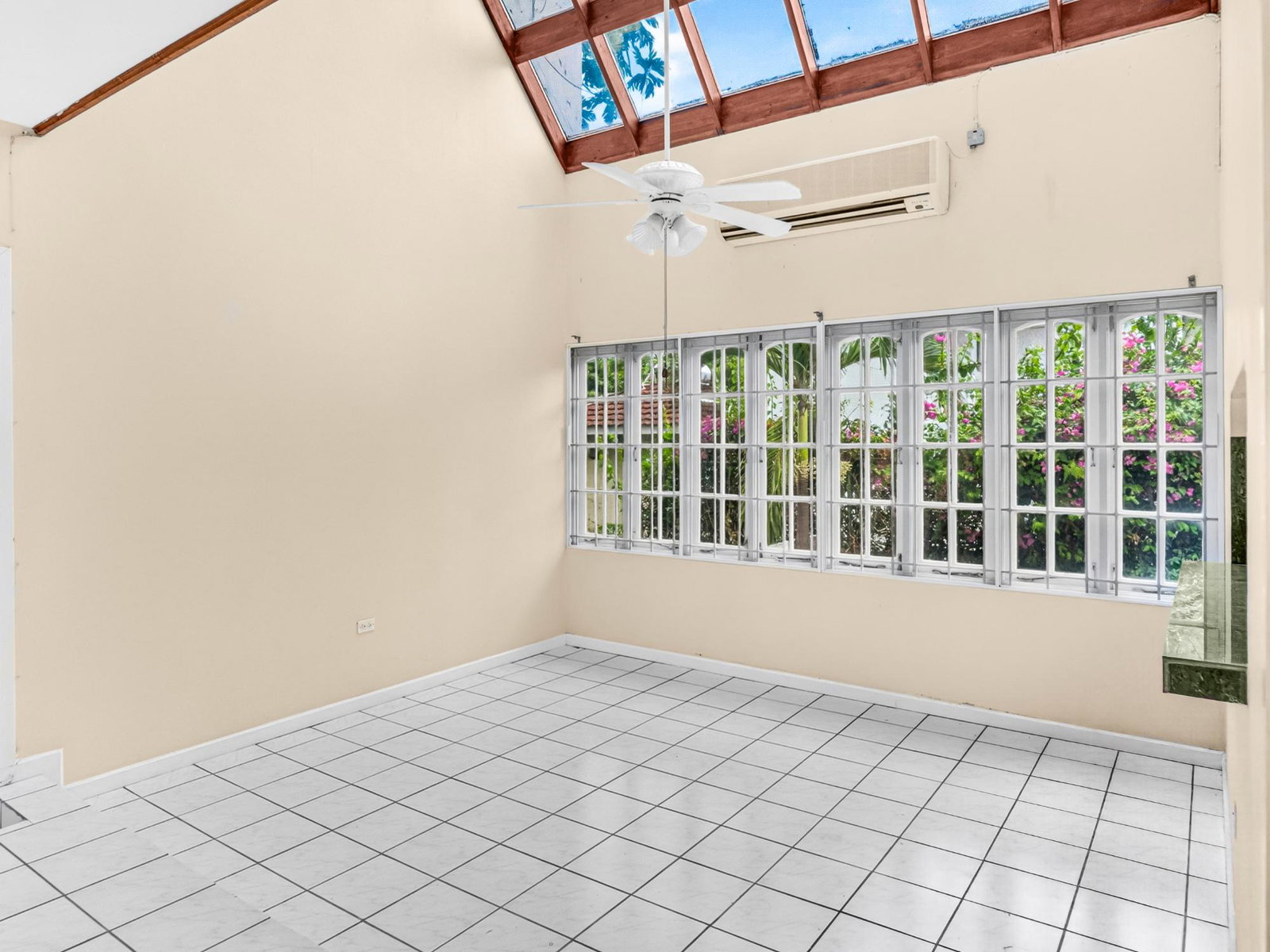 Fourth image of 30b Upper Markway in Kingston 8, St. Andrew, Jamaica - property is For Rent