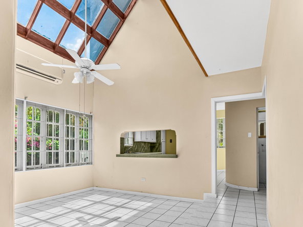 Fifth image of 30b Upper Markway in Kingston 8, St. Andrew, Jamaica - property is For Rent