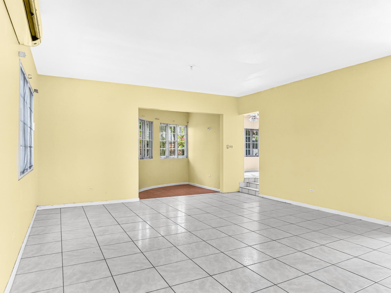 Sixth image of 30b Upper Markway in Kingston 8, St. Andrew, Jamaica - property is For Rent