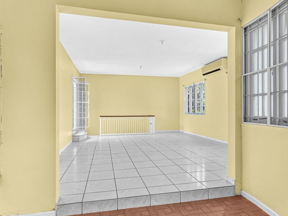 Seventh image of 30b Upper Markway in Kingston 8, St. Andrew, Jamaica - property is For Rent