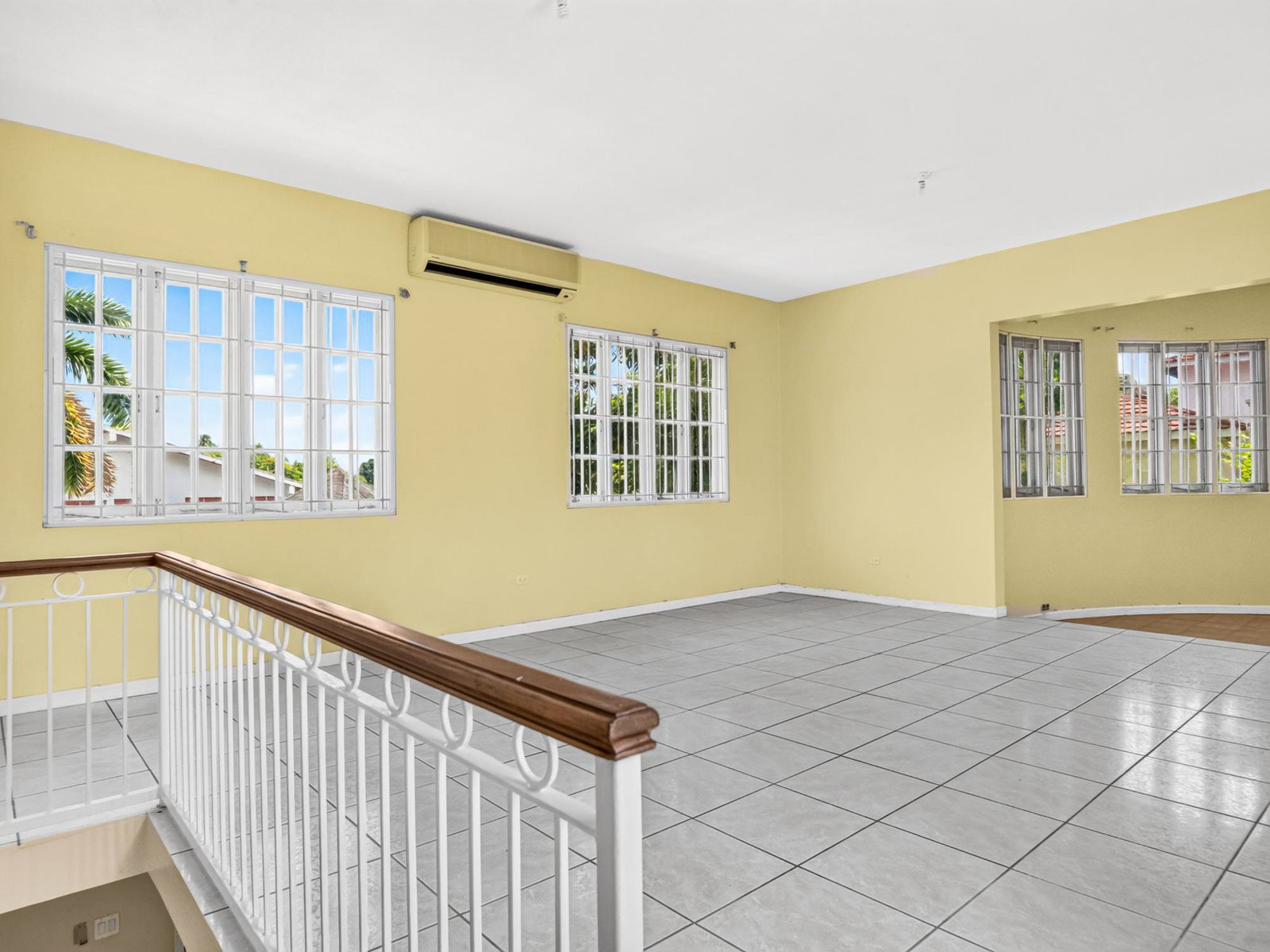 Eighth image of 30b Upper Markway in Kingston 8, St. Andrew, Jamaica - property is For Rent