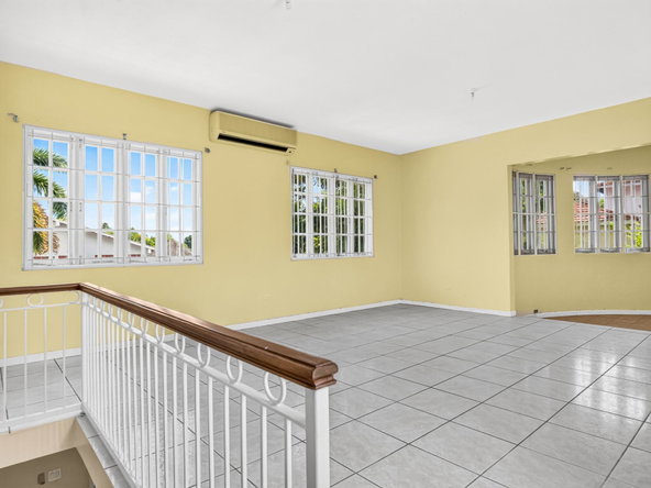 Eighth image of 30b Upper Markway in Kingston 8, St. Andrew, Jamaica - property is For Rent