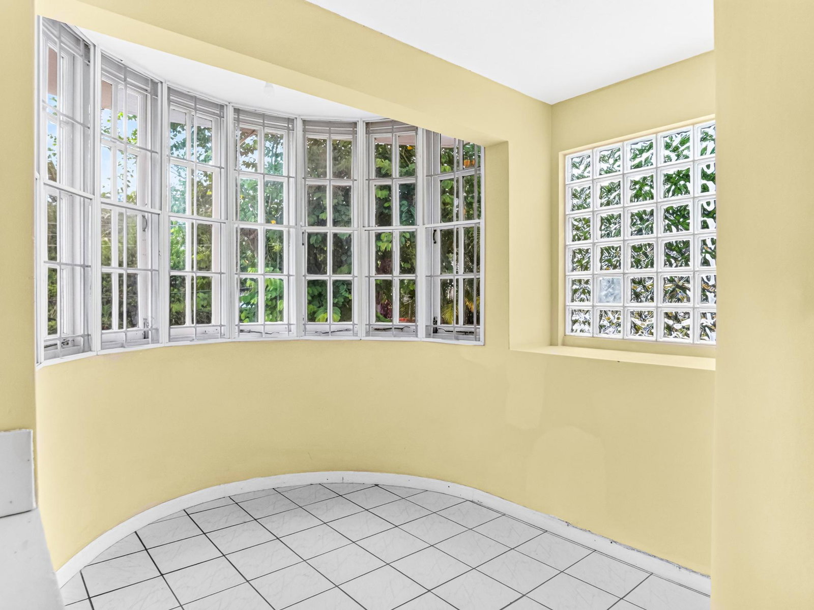 Ninth image of 30b Upper Markway in Kingston 8, St. Andrew, Jamaica - property is For Rent