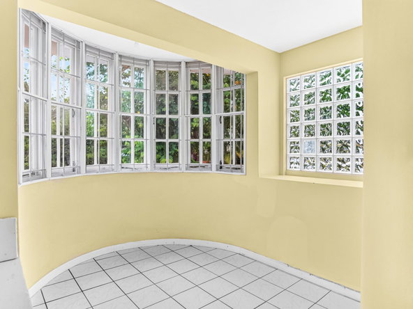 Ninth image of 30b Upper Markway in Kingston 8, St. Andrew, Jamaica - property is For Rent