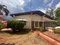 First image of 526 St. Gabriel Rd. Green Acr in Spanish Town, St. Catherine, Jamaica - property is For Sale