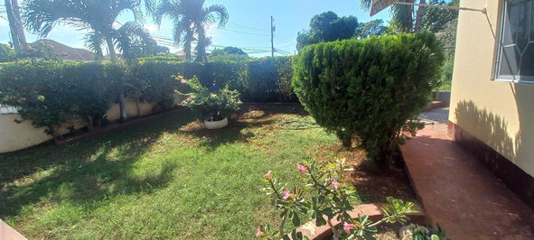 Third image of 526 St. Gabriel Rd. Green Acr in Spanish Town, St. Catherine, Jamaica - property is For Sale