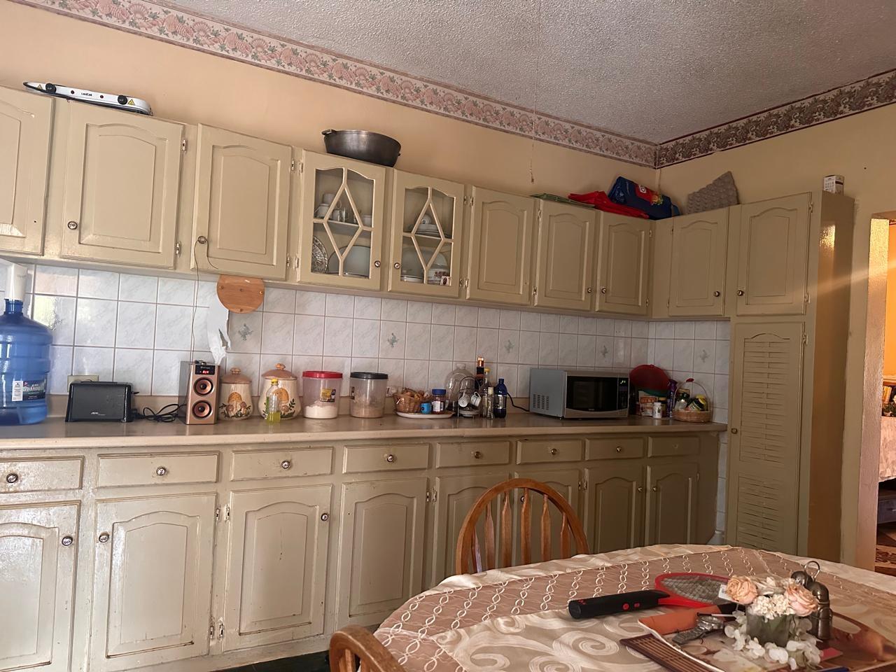 Fifth image of 526 St. Gabriel Rd. Green Acr in Spanish Town, St. Catherine, Jamaica - property is For Sale