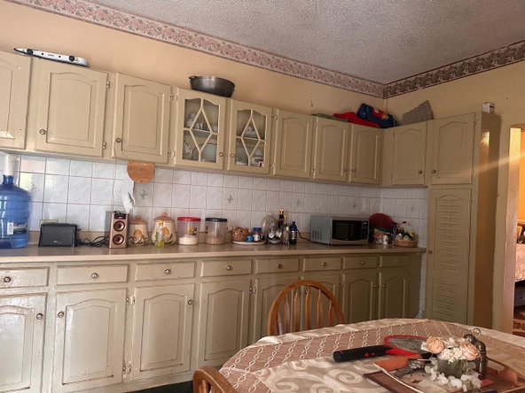 Fifth image of 526 St. Gabriel Rd. Green Acr in Spanish Town, St. Catherine, Jamaica - property is For Sale