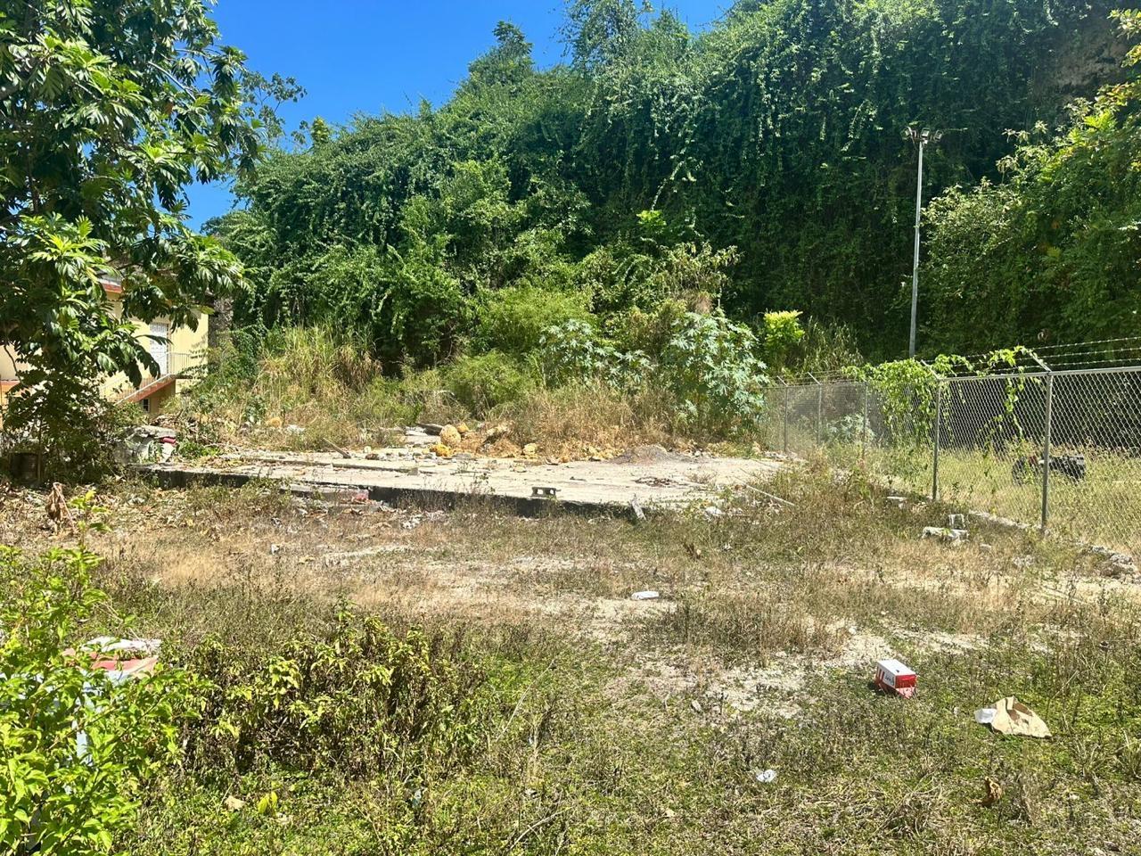 First image of Milford rd in Breadnut Hill, St. Ann, Jamaica - property is For Sale