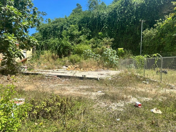 First image of Milford rd in Breadnut Hill, St. Ann, Jamaica - property is For Sale