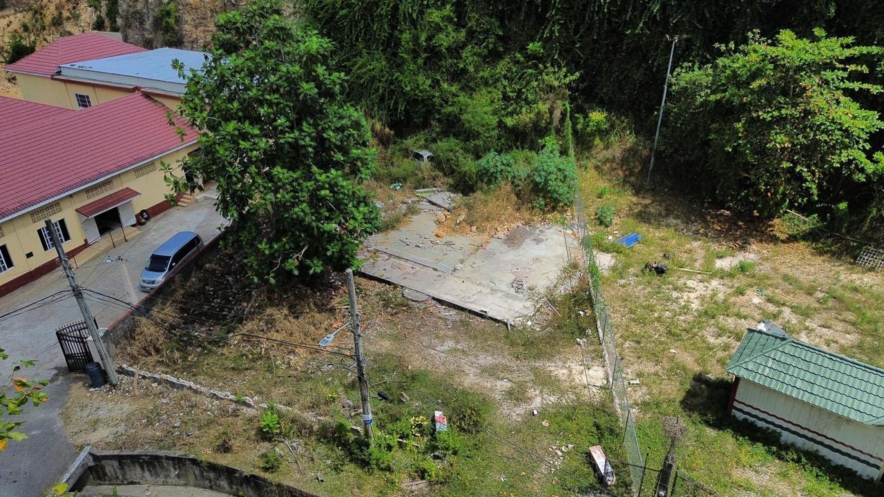 Fifth image of Milford rd in Breadnut Hill, St. Ann, Jamaica - property is For Sale