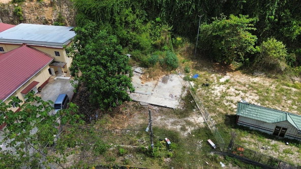 Sixth image of Milford rd in Breadnut Hill, St. Ann, Jamaica - property is For Sale