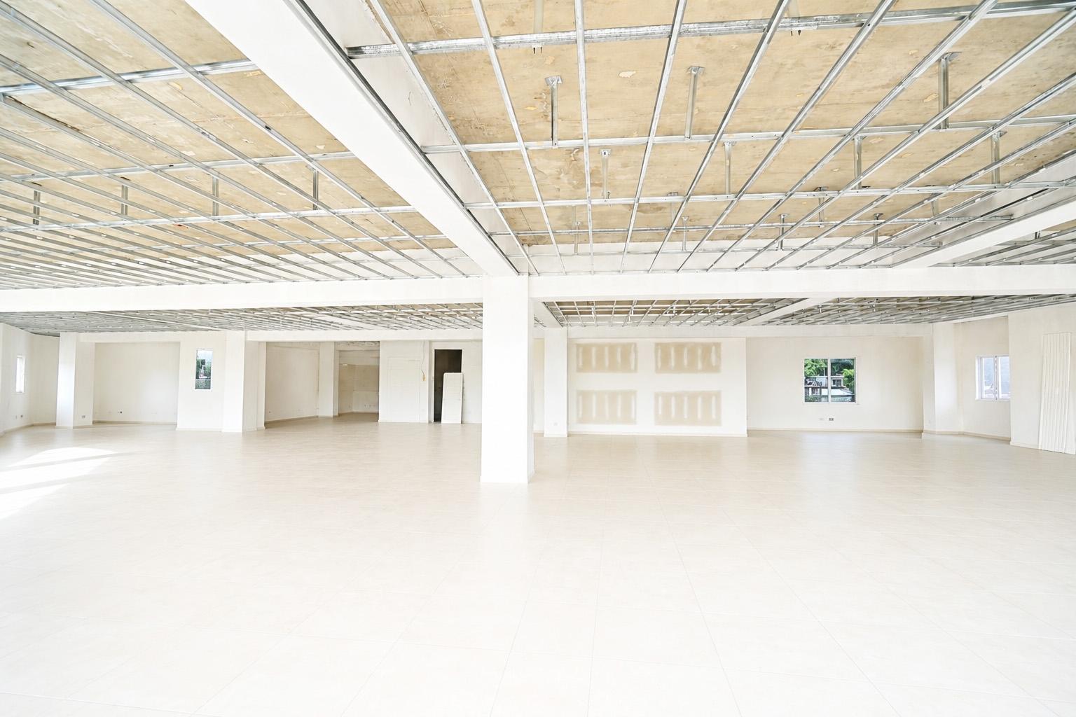 First image of Shop c 84 Barbican Road in Kingston 6, St. Andrew, Jamaica - property is For Rent