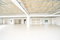 First image of Shop c 84 Barbican Road in Kingston 6, St. Andrew, Jamaica - property is For Rent