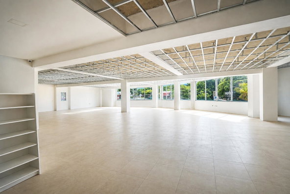 Second image of Shop c 84 Barbican Road in Kingston 6, St. Andrew, Jamaica - property is For Rent
