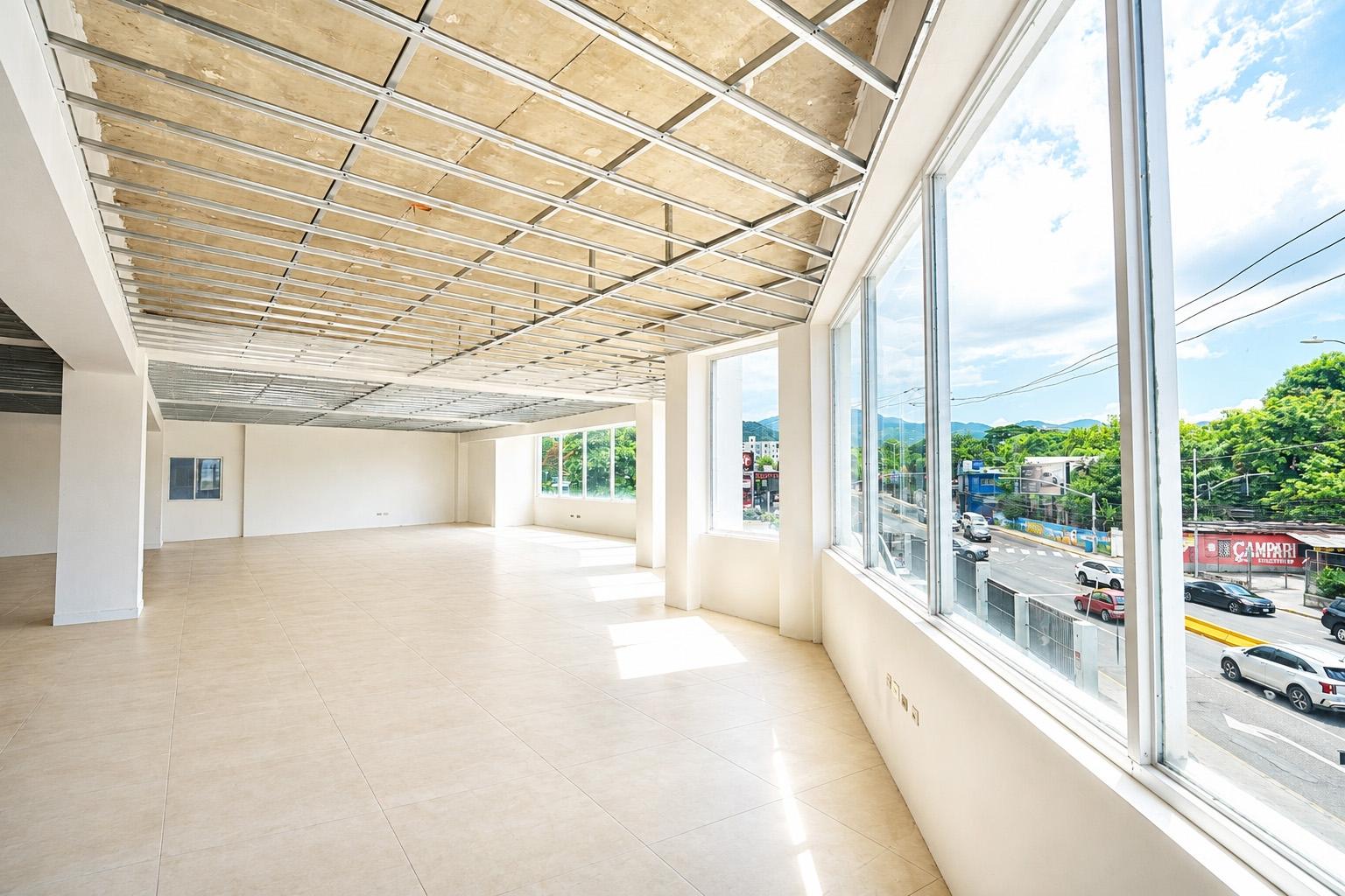 Third image of Shop c 84 Barbican Road in Kingston 6, St. Andrew, Jamaica - property is For Rent