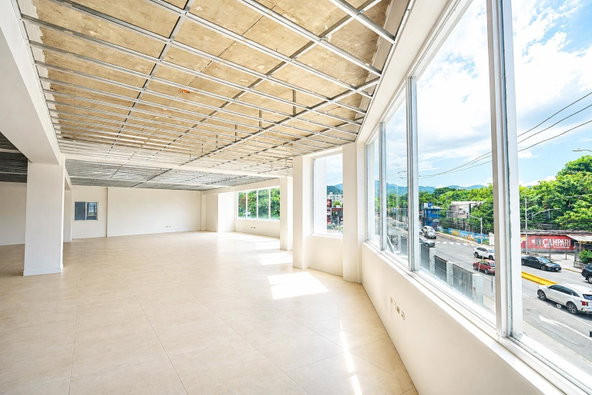 Third image of Shop c 84 Barbican Road in Kingston 6, St. Andrew, Jamaica - property is For Rent