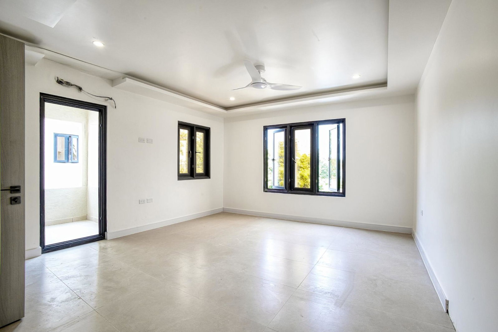 Fourteenth image of 1- 6 Donhead Avenue in Kingston 6, St. Andrew, Jamaica - property is For Sale