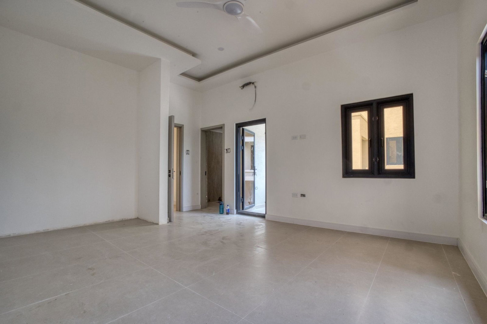Twenty-First image of 1- 6 Donhead Avenue in Kingston 6, St. Andrew, Jamaica - property is For Sale
