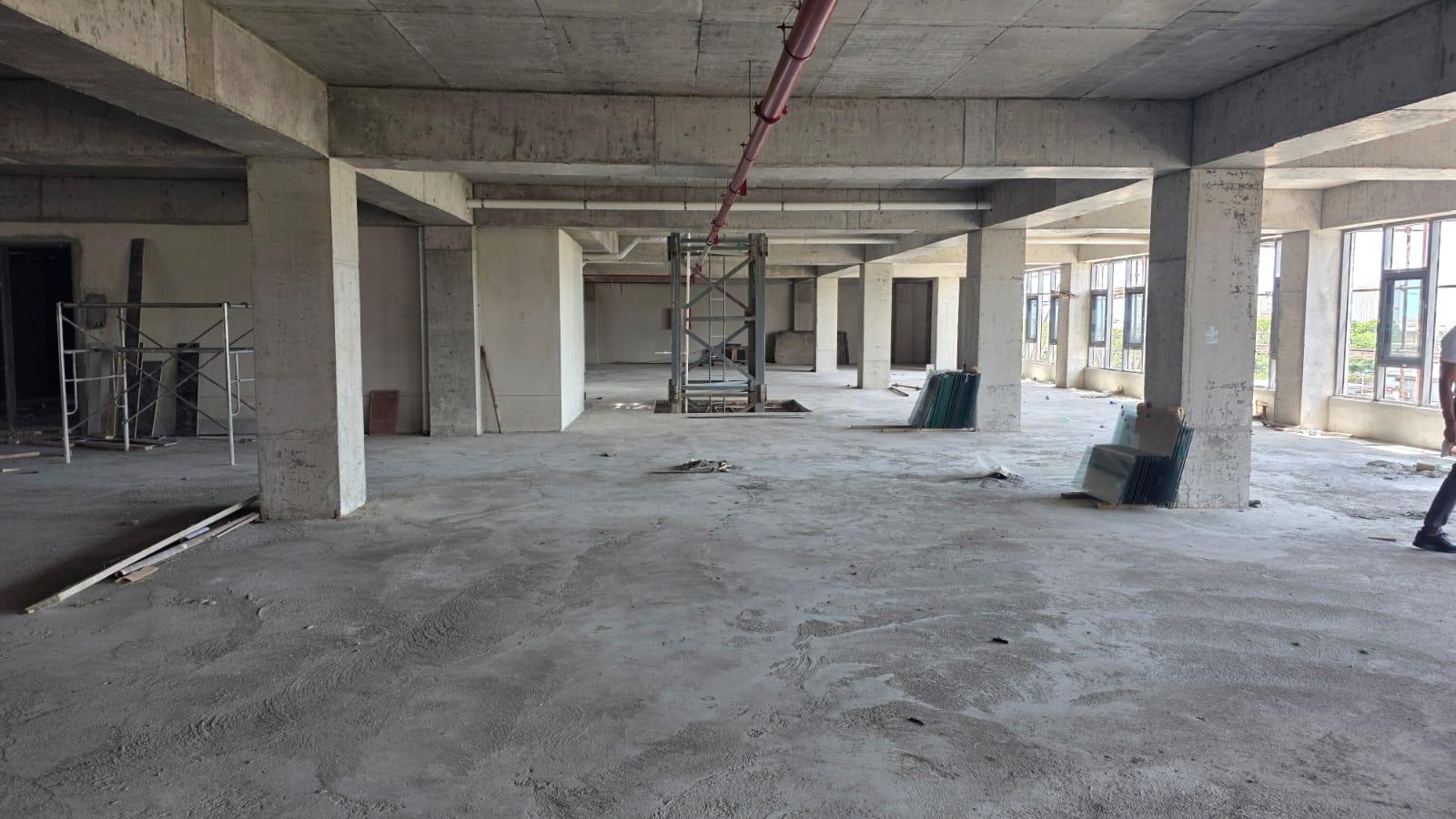 Thirtieth image of 1- 6 Donhead Avenue in Kingston 6, St. Andrew, Jamaica - property is For Sale