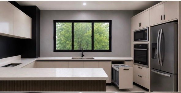 Fourth image of 1- 6 Donhead Avenue in Kingston 6, St. Andrew, Jamaica - property is For Sale